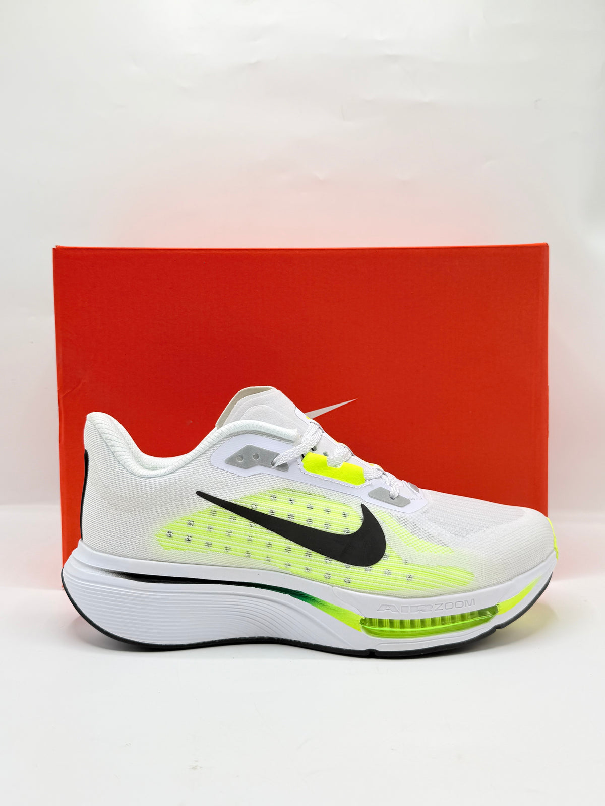 Nike Pegasus Plus 2 se