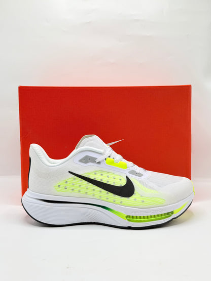 Nike Pegasus Plus 2 se