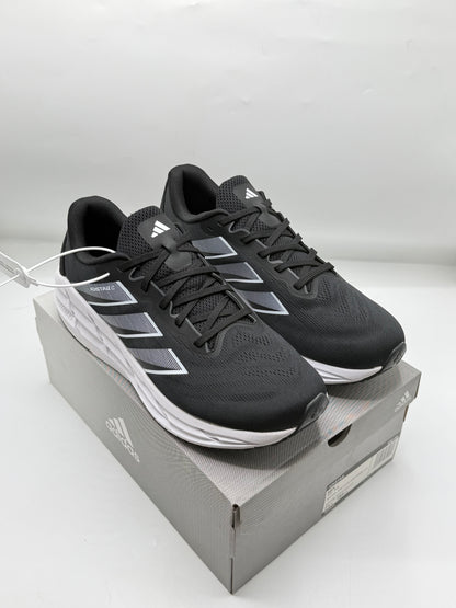 ADISTAR RUNNING star