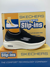 Skecher