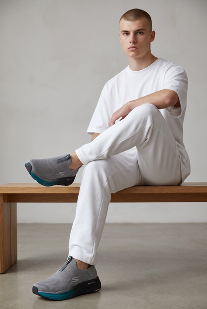 Slip-ins: Max Cushioning Premier