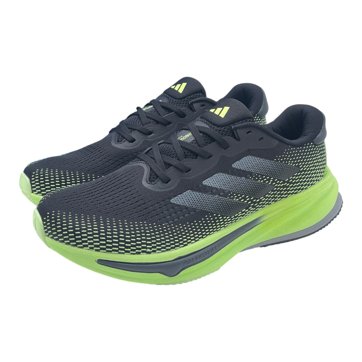 ADIDAS SUPERNOVA RISE
