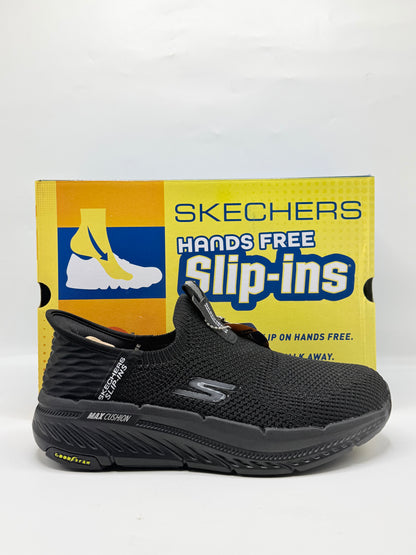 Slip-ins: Max Cushioning Premier