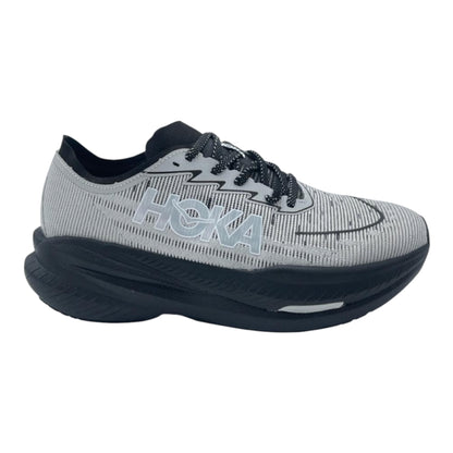 HOKA MACH X2