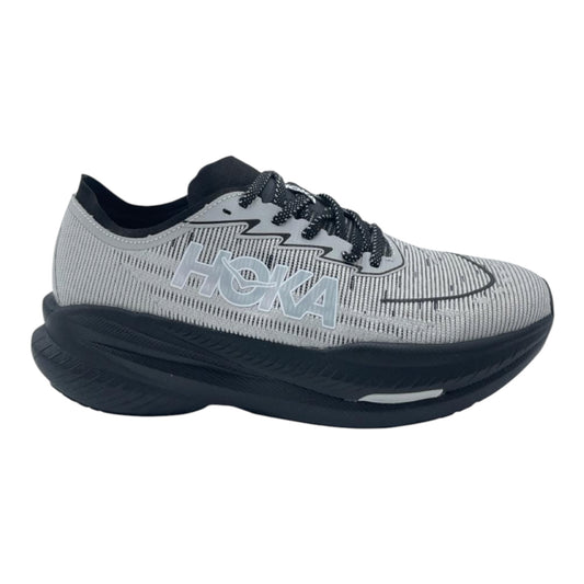 HOKA MACH X2