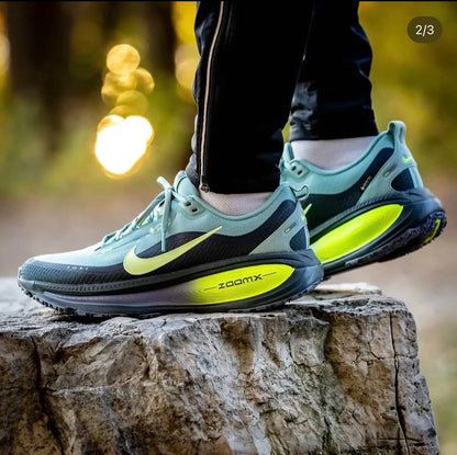 Nike Vomero 18 GORE-TEX (GTX)