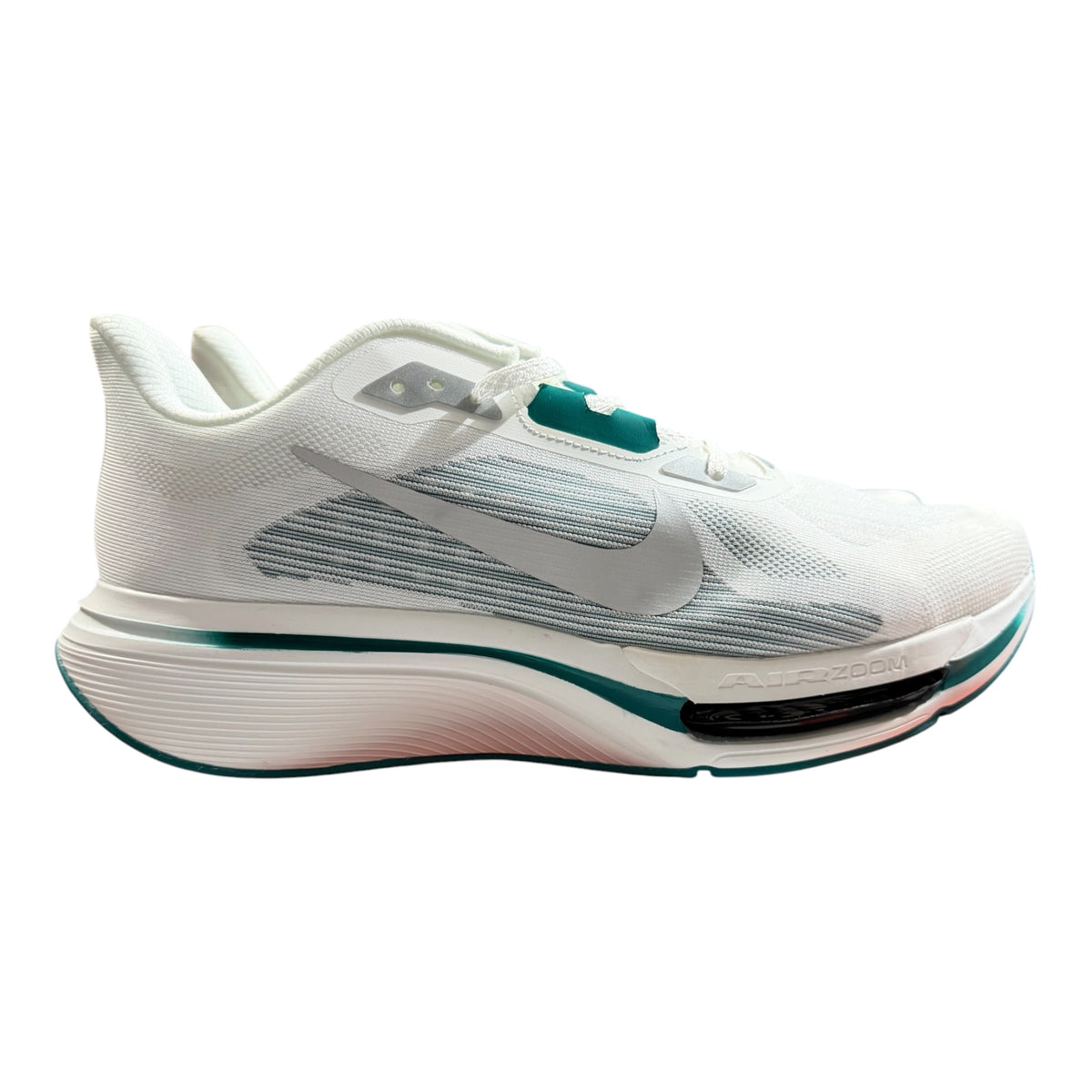 Nike Pegasus Plus 2 se