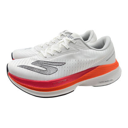 Skechers running