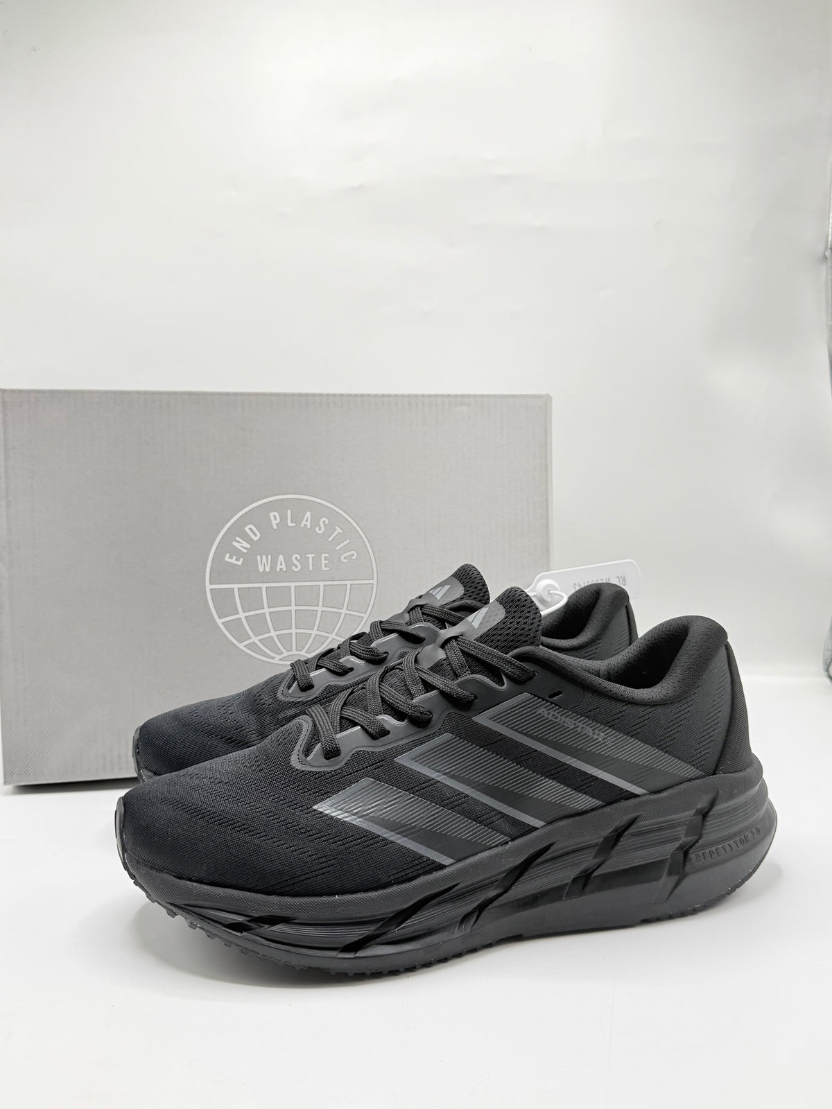 ADISTAR RUNNING star