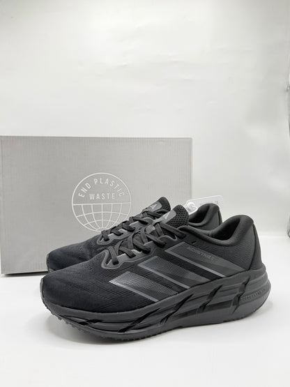 ADISTAR RUNNING star