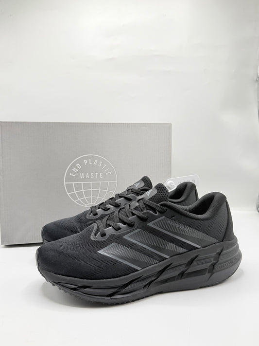 ADISTAR RUNNING star