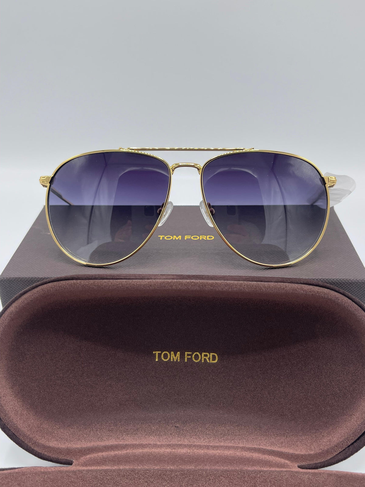 Sunglasses brands lot  article