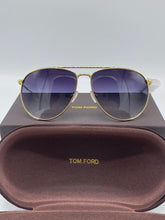 Sunglasses brands lot  article