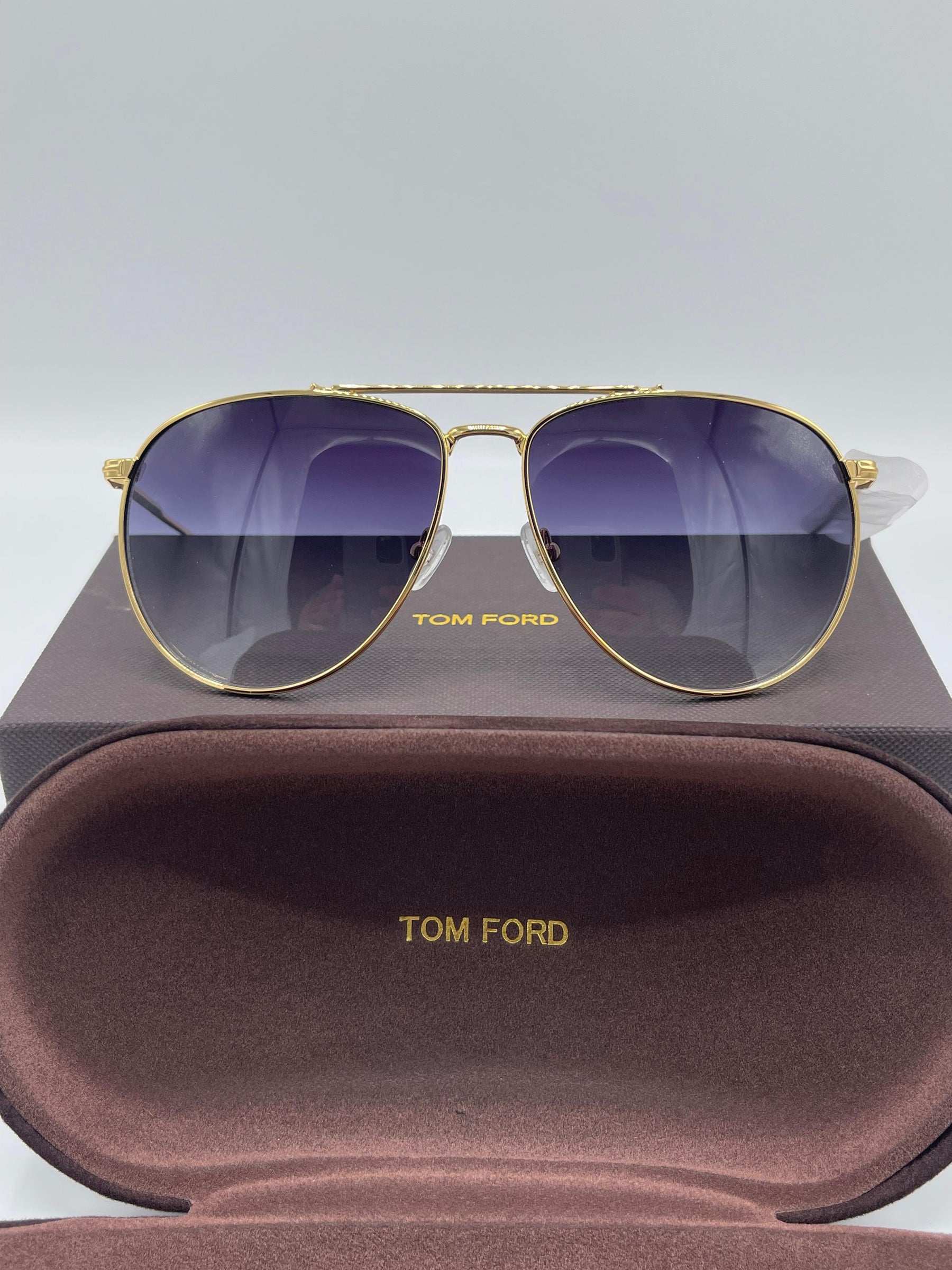 Sunglasses brands lot  article