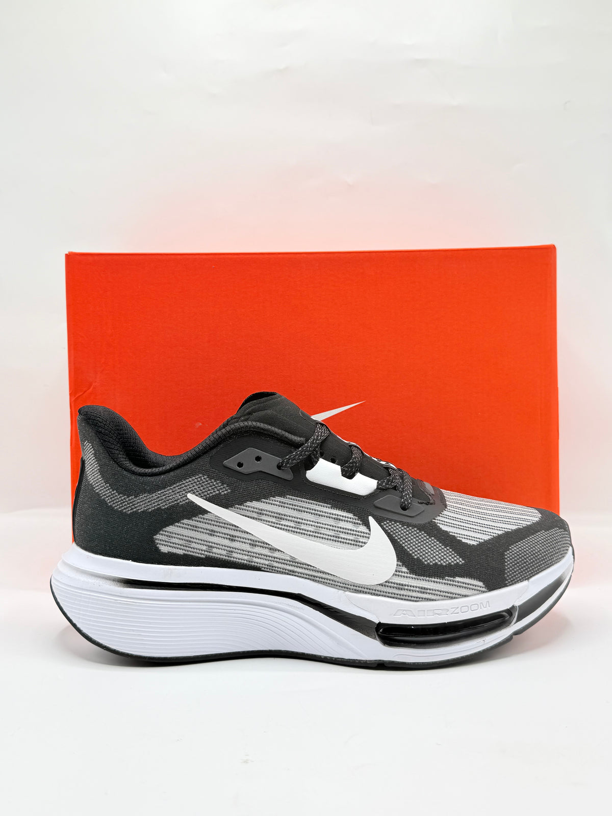 Nike Pegasus Plus 2 se
