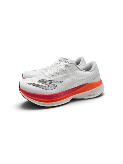 Skechers running