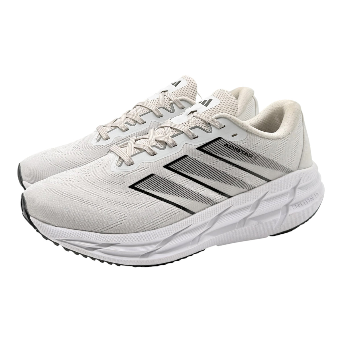 ADISTAR RUNNING star
