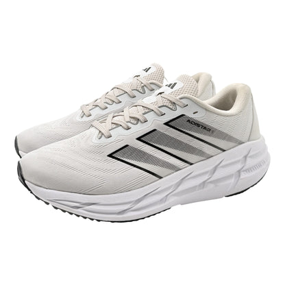 ADISTAR RUNNING star