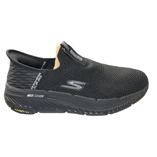 Slip-ins: Max Cushioning Premier