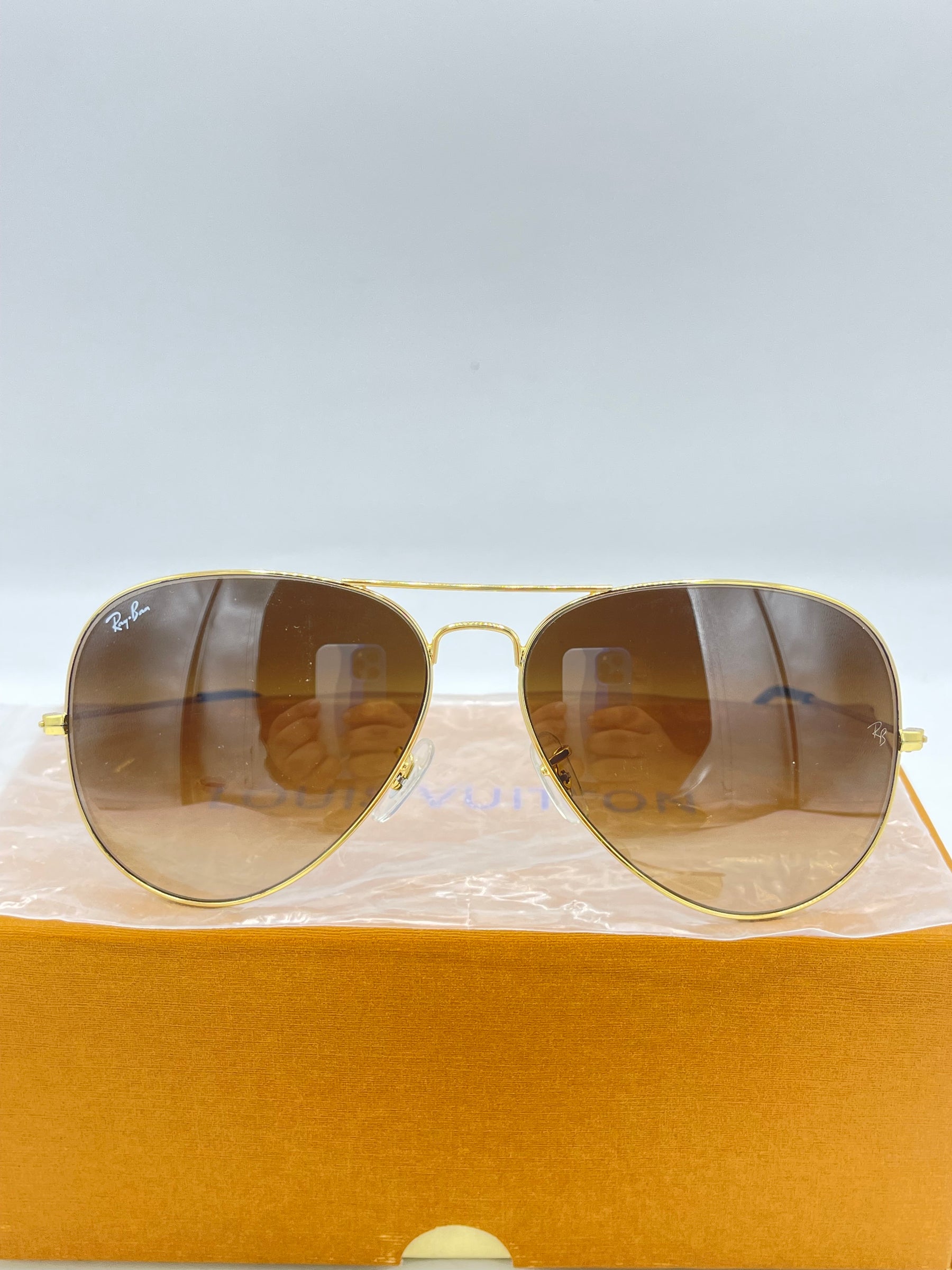 Rayban mix lot sunglasses