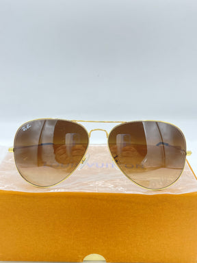 Rayban mix lot sunglasses