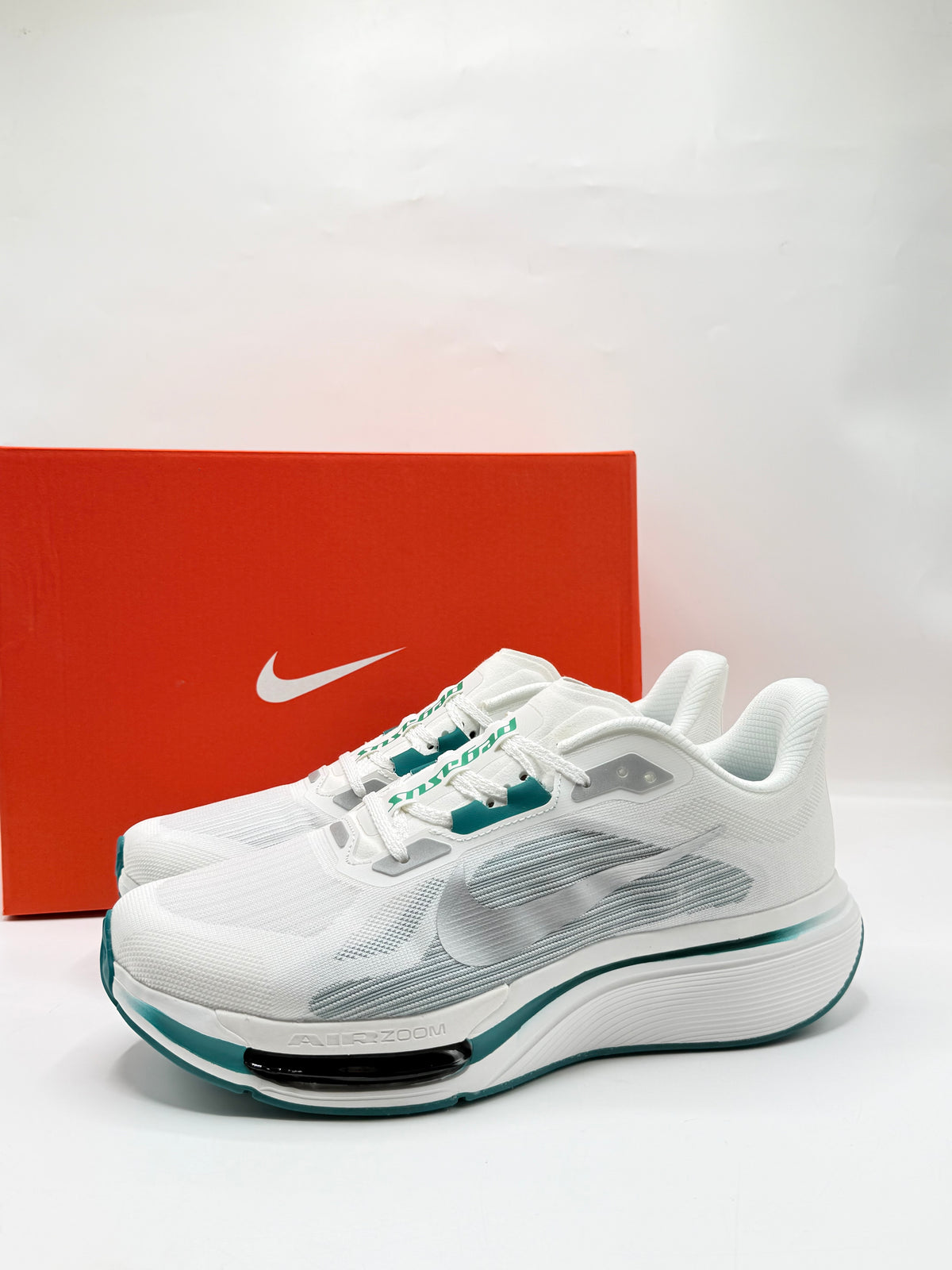Nike Pegasus Plus 2 se