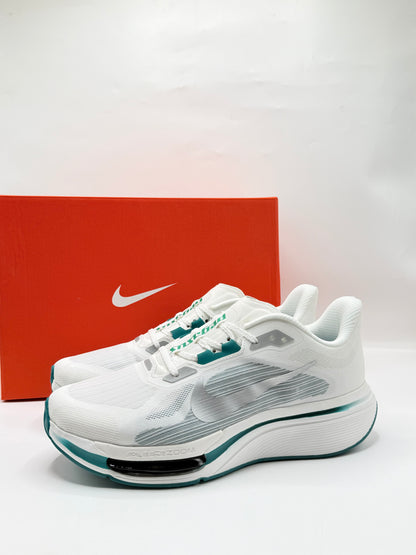 Nike Pegasus Plus 2 se