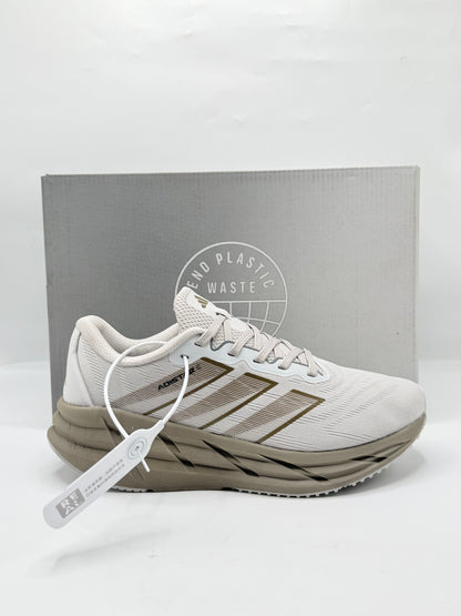 ADISTAR RUNNING star