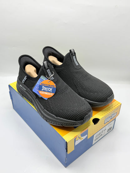 Slip-ins: Max Cushioning Premier