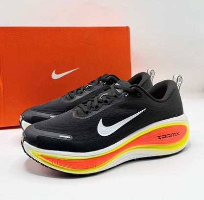 Nike Vomero 18 plus