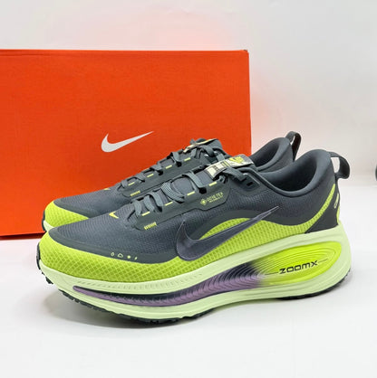 Nike Vomero 18 GORE-TEX (GTX)