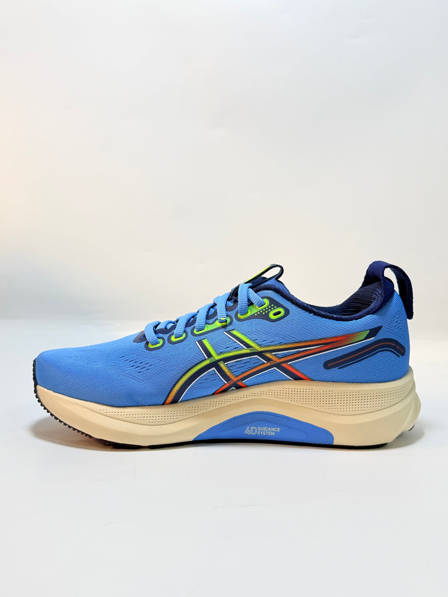 ASICS GEL KAYANO 32(made in Indonesia