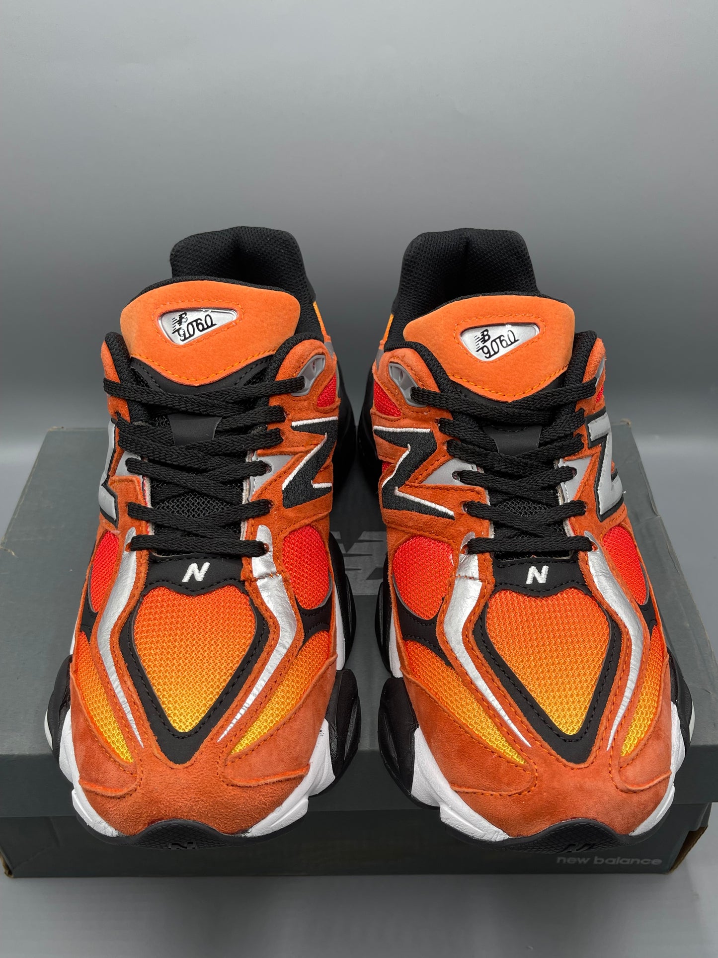NB 6090 uk version