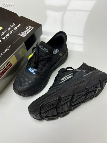 SkECHERS Slip-ins Arch Fit Carbon Infused walking or running