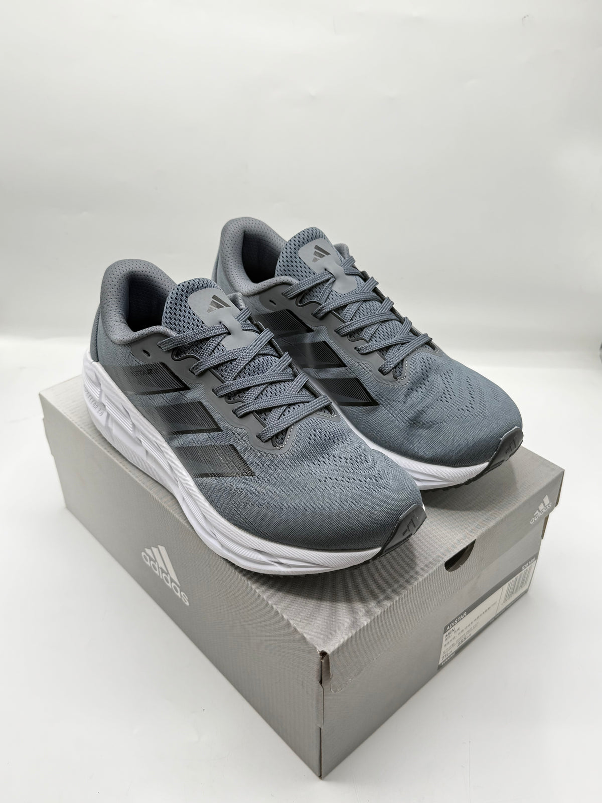ADISTAR RUNNING star