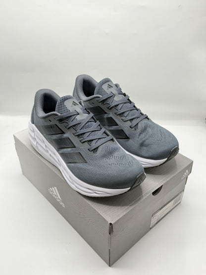 ADISTAR RUNNING star