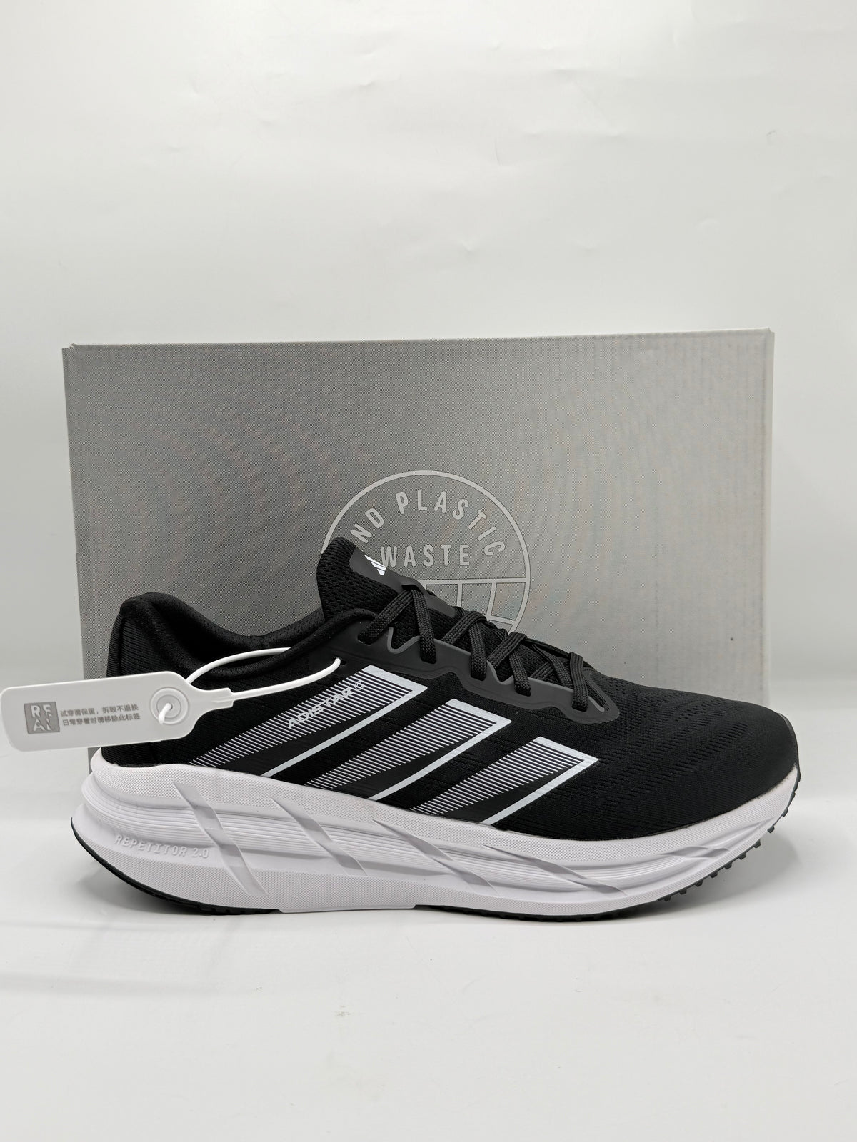 ADISTAR RUNNING star