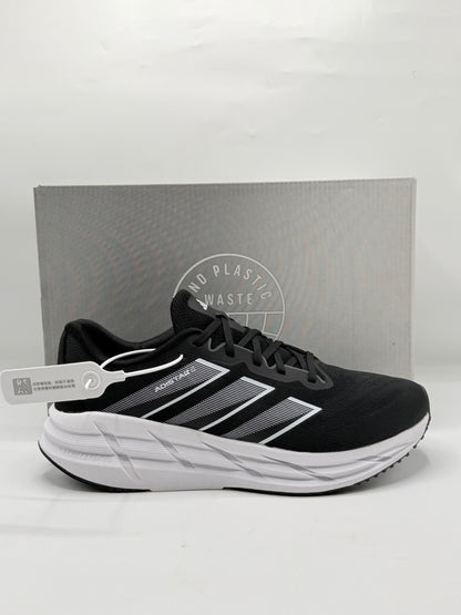 ADISTAR RUNNING star