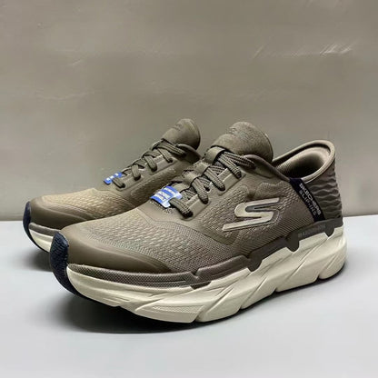 SkECHERS Slip-ins Arch Fit Carbon Infused walking or running