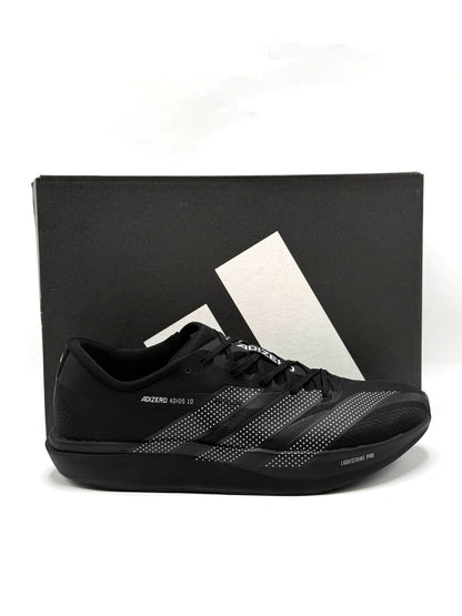 ADIZERO ADIOS 10