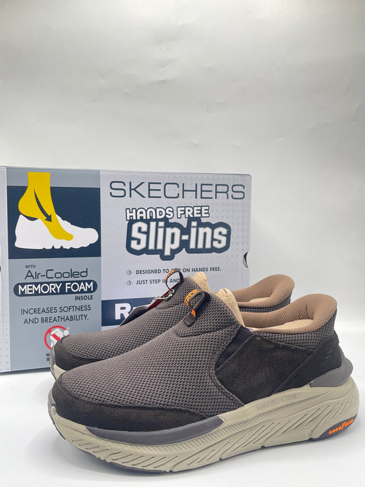 SKECHER
