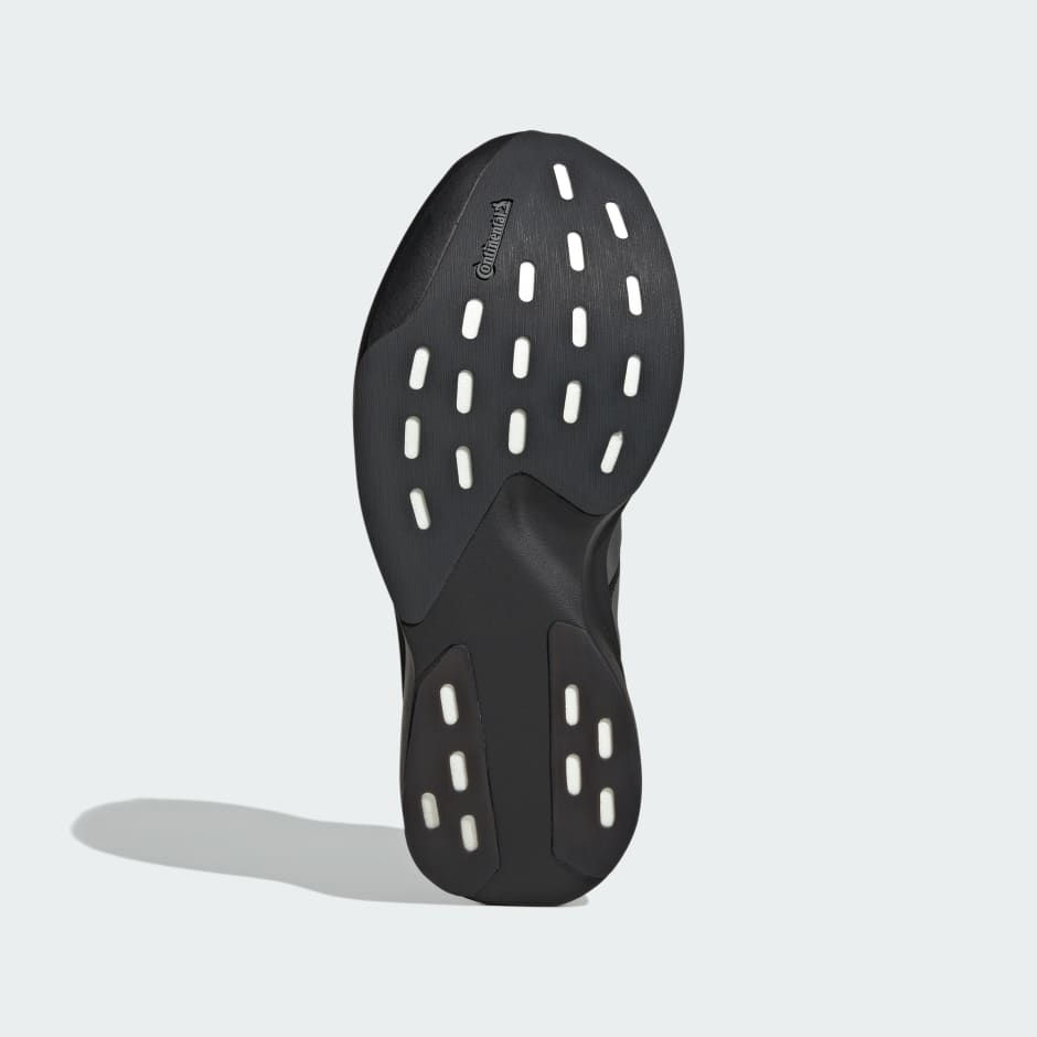 ADIZERO EVO SL