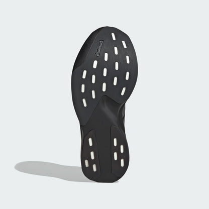 ADIZERO EVO SL