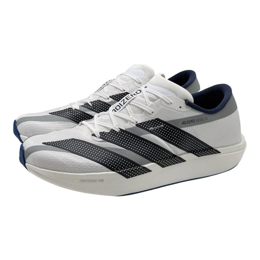 ADIZERO ADIOS 10