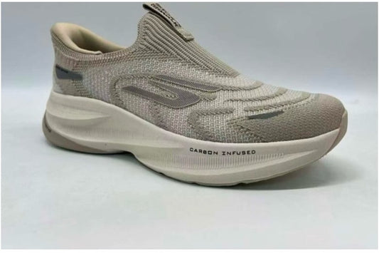 Slip-ins Arch Fit Carbon Infused walking or running