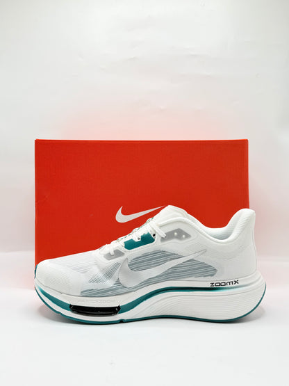 Nike Pegasus Plus 2 se