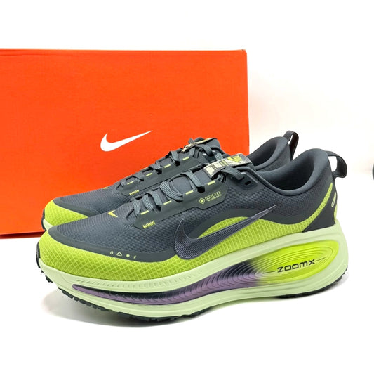 Nike Vomero 18 GORE-TEX (GTX)