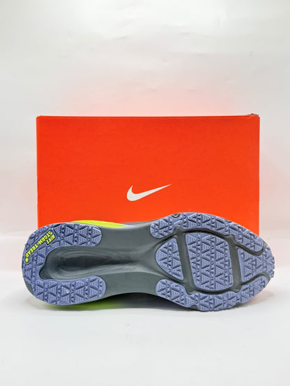 Nike Vomero 18 GORE-TEX (GTX)