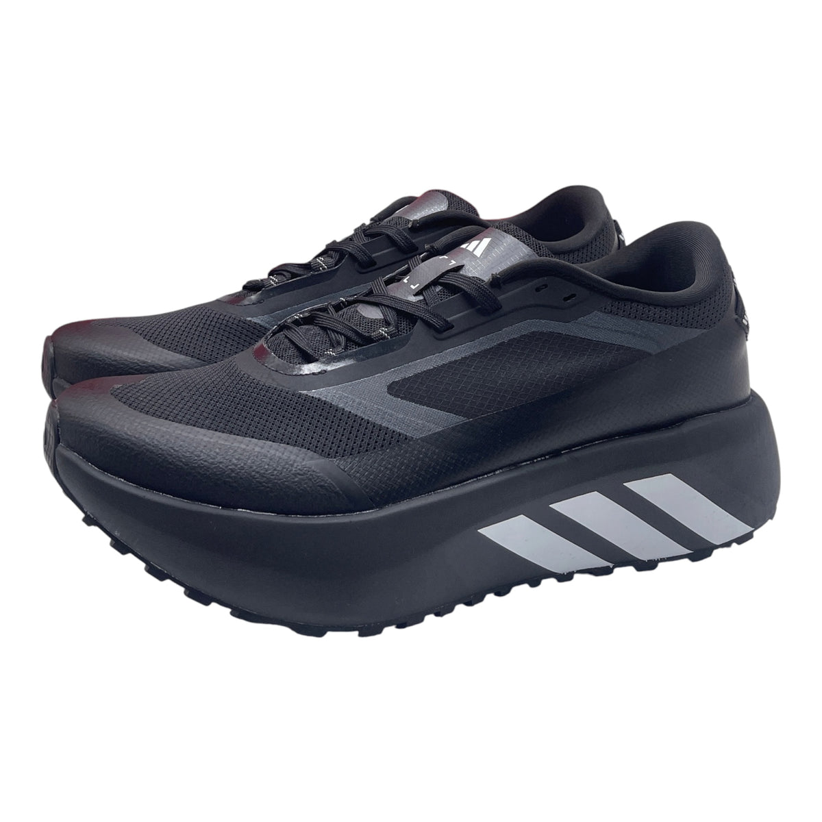 ADIDAS HYPERBOOST ATR