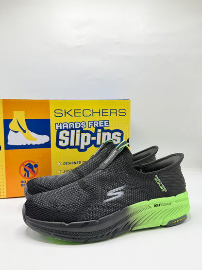 Slip-ins: Max Cushioning Premier
